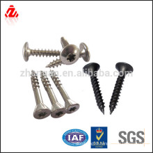 Factory Good Quality low price self tapping screw anchor